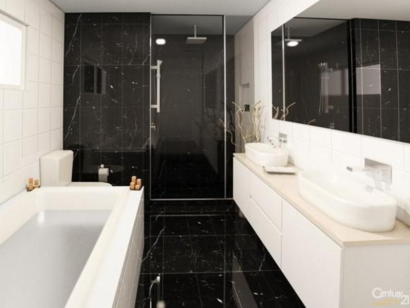 3/54-56 Cromarty Road, Soldiers Point NSW 2317