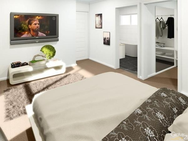 3/54-56 Cromarty Road, Soldiers Point NSW 2317