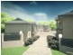 6/54-56 Cromarty Road, Soldiers Point NSW 2317