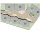 6/54-56 Cromarty Road, Soldiers Point NSW 2317