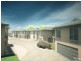 6/54-56 Cromarty Road, Soldiers Point NSW 2317