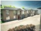 6/54-56 Cromarty Road, Soldiers Point NSW 2317