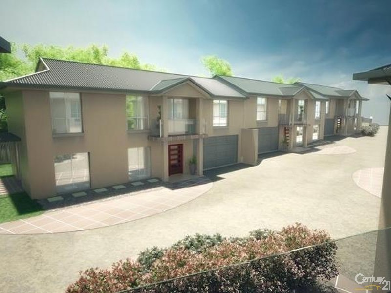 6/54-56 Cromarty Road, Soldiers Point NSW 2317