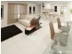 6/54-56 Cromarty Road, Soldiers Point NSW 2317
