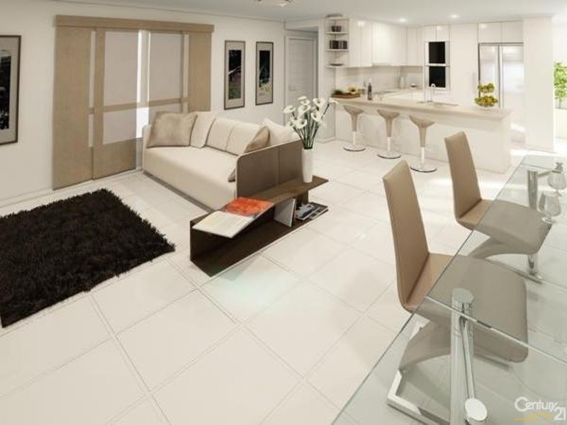 6/54-56 Cromarty Road, Soldiers Point NSW 2317