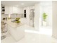 6/54-56 Cromarty Road, Soldiers Point NSW 2317