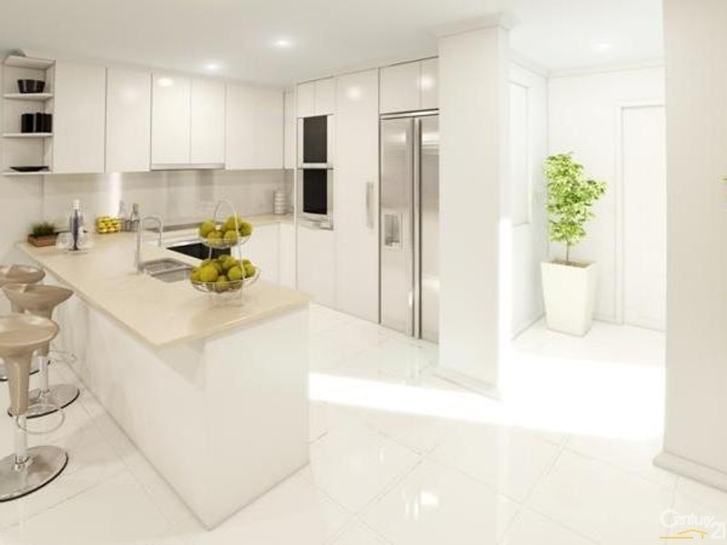 6/54-56 Cromarty Road, Soldiers Point NSW 2317