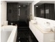 6/54-56 Cromarty Road, Soldiers Point NSW 2317