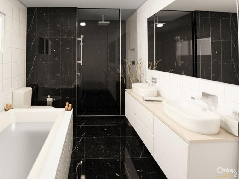 6/54-56 Cromarty Road, Soldiers Point NSW 2317