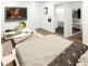 6/54-56 Cromarty Road, Soldiers Point NSW 2317