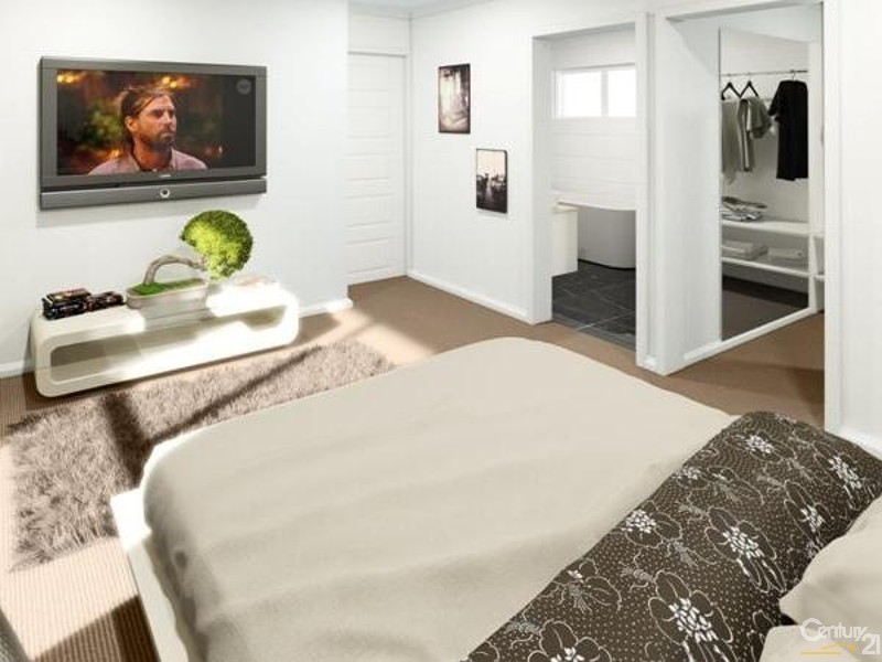 6/54-56 Cromarty Road, Soldiers Point NSW 2317