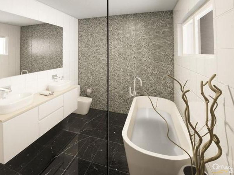 6/54-56 Cromarty Road, Soldiers Point NSW 2317