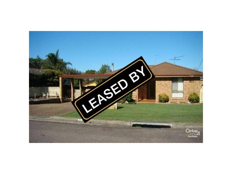 7 Andrew Close, Boat Harbour NSW 2316