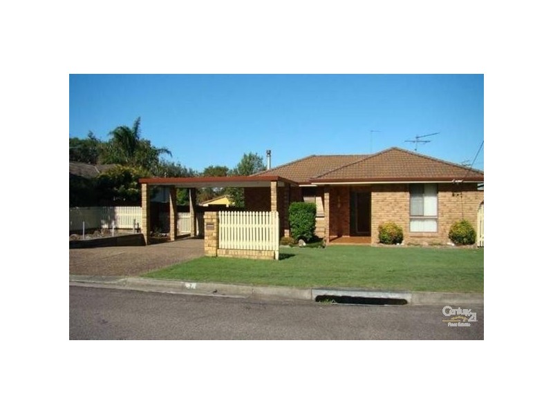 7 Andrew Close, Boat Harbour NSW 2316