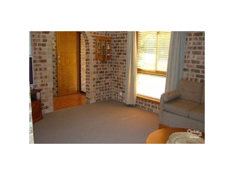 7 Andrew Close, Boat Harbour NSW 2316