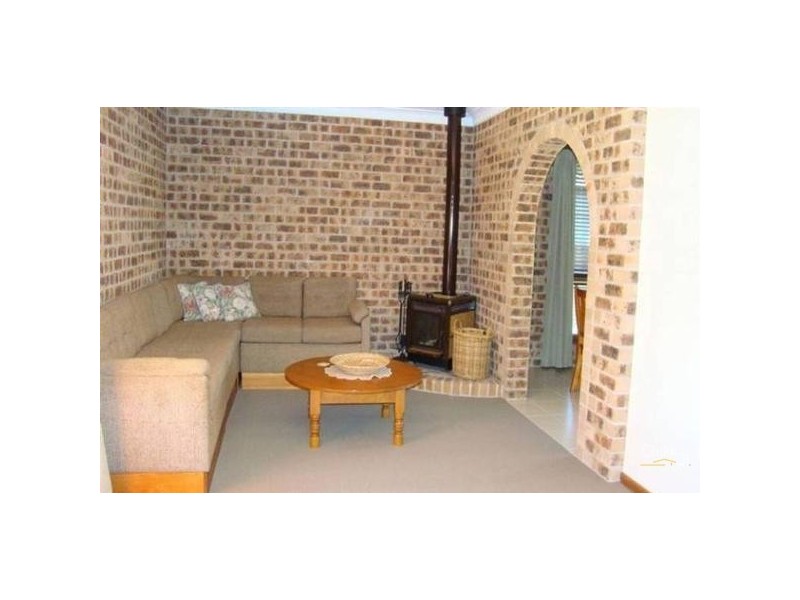 7 Andrew Close, Boat Harbour NSW 2316