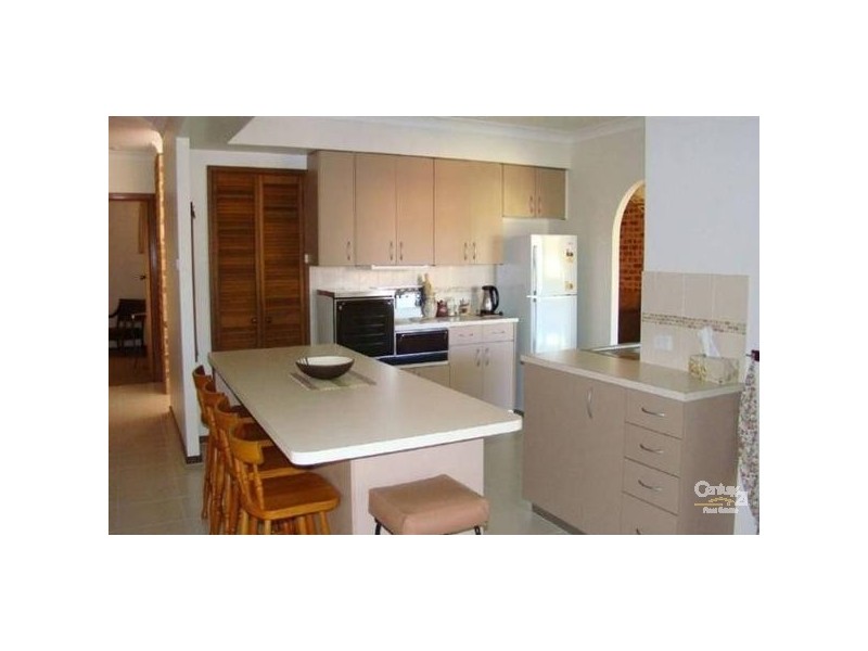 7 Andrew Close, Boat Harbour NSW 2316