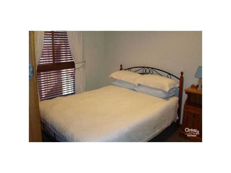 7 Andrew Close, Boat Harbour NSW 2316