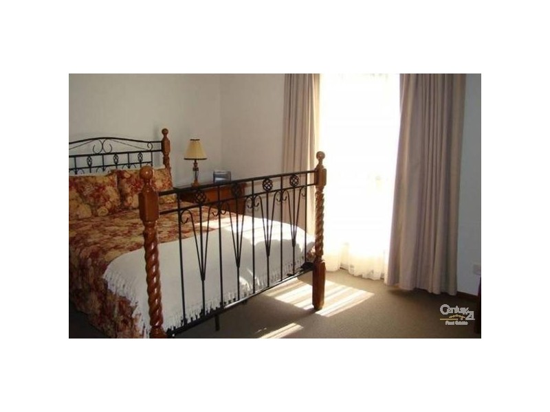 7 Andrew Close, Boat Harbour NSW 2316