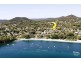 96a Government Road, Nelson Bay NSW 2315