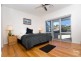 96a Government Road, Nelson Bay NSW 2315
