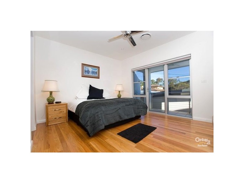 96a Government Road, Nelson Bay NSW 2315