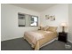 96a Government Road, Nelson Bay NSW 2315