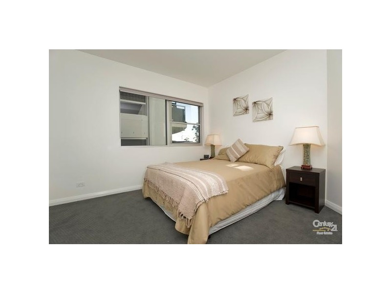 96a Government Road, Nelson Bay NSW 2315