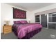 96a Government Road, Nelson Bay NSW 2315