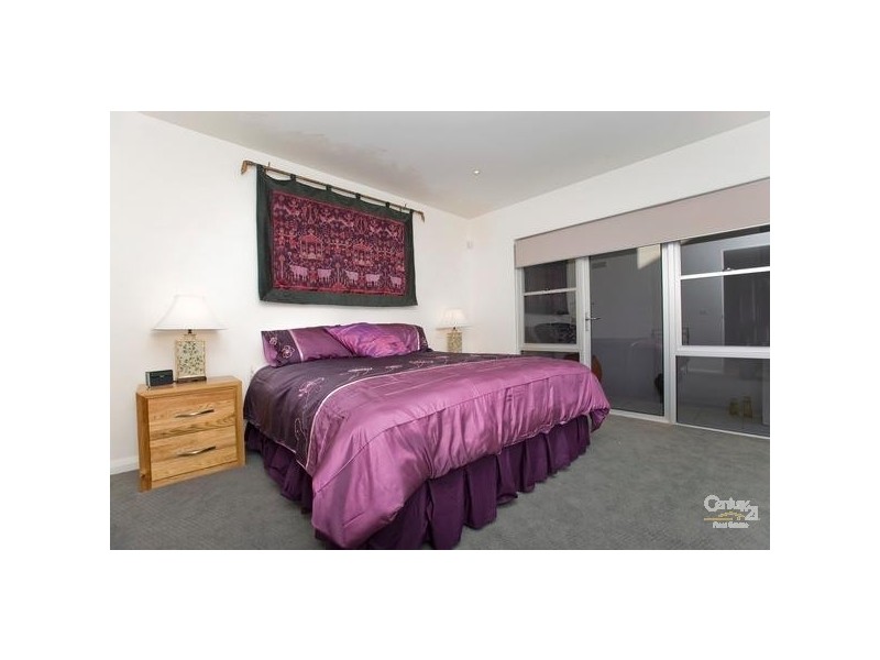96a Government Road, Nelson Bay NSW 2315