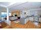 96a Government Road, Nelson Bay NSW 2315