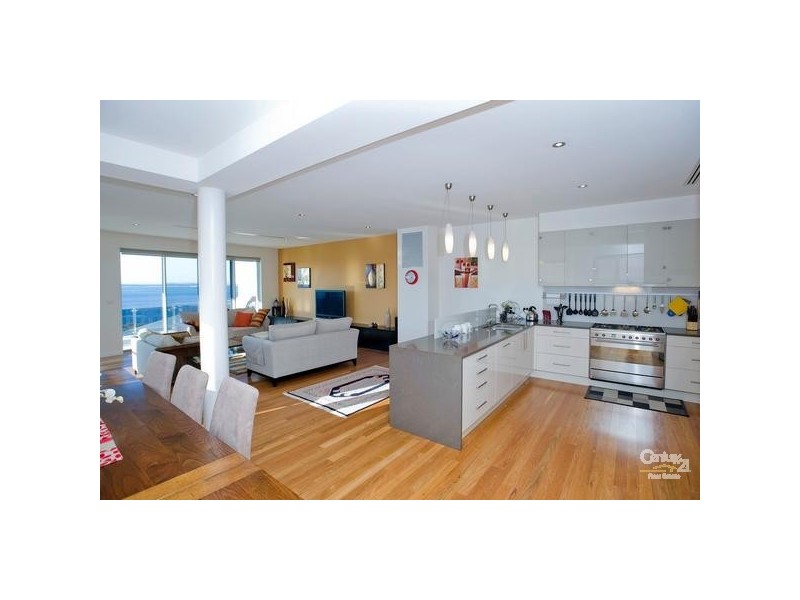 96a Government Road, Nelson Bay NSW 2315