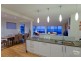 96a Government Road, Nelson Bay NSW 2315