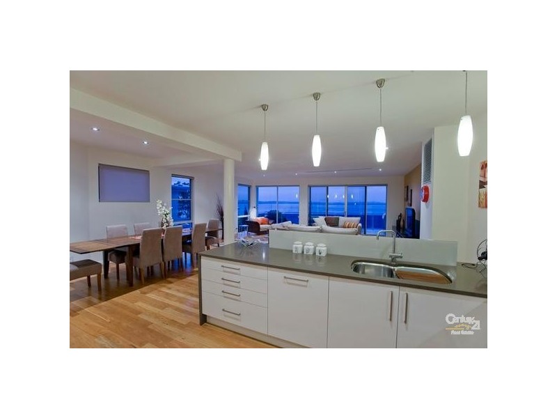 96a Government Road, Nelson Bay NSW 2315