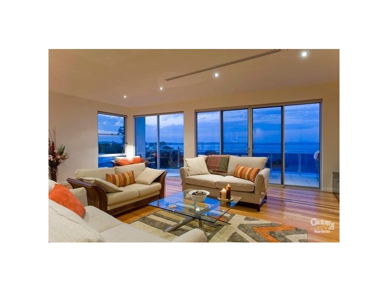 96a Government Road, Nelson Bay NSW 2315