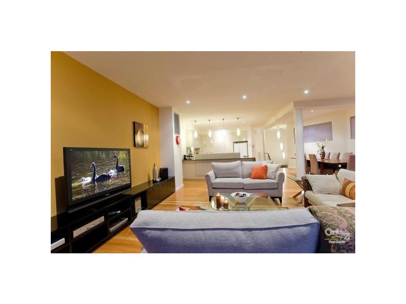 96a Government Road, Nelson Bay NSW 2315