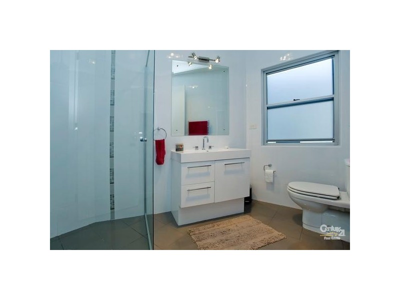 96a Government Road, Nelson Bay NSW 2315