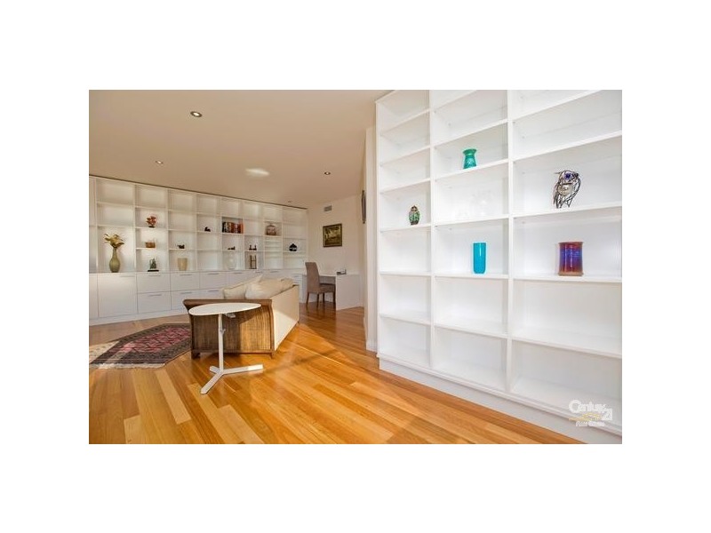 96a Government Road, Nelson Bay NSW 2315