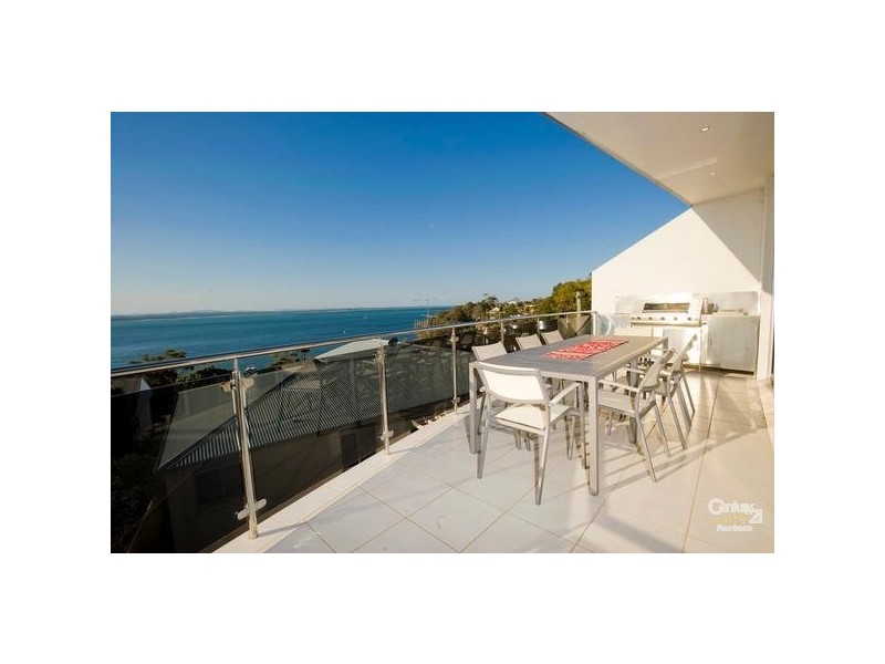96a Government Road, Nelson Bay NSW 2315