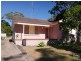 18 Lawson Street, Nelson Bay NSW 2315