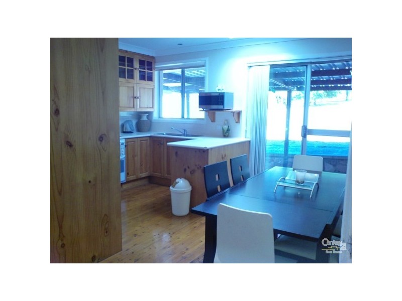 18 Lawson Street, Nelson Bay NSW 2315