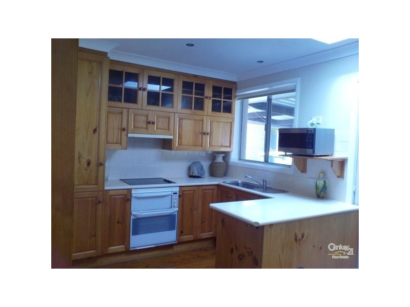 18 Lawson Street, Nelson Bay NSW 2315