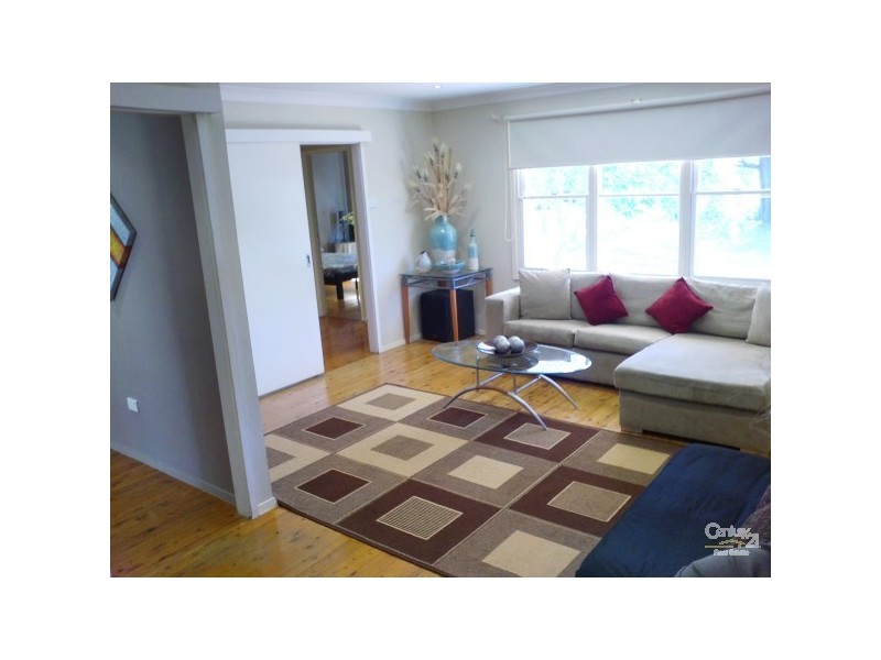 18 Lawson Street, Nelson Bay NSW 2315