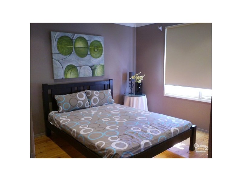 18 Lawson Street, Nelson Bay NSW 2315