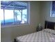 18 Lawson Street, Nelson Bay NSW 2315