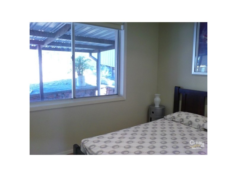 18 Lawson Street, Nelson Bay NSW 2315