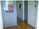 18 Lawson Street, Nelson Bay NSW 2315