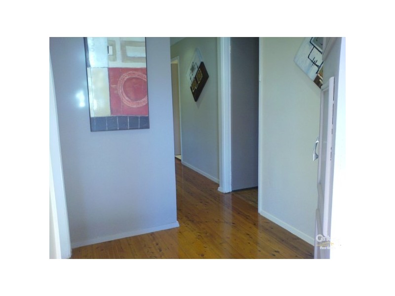 18 Lawson Street, Nelson Bay NSW 2315