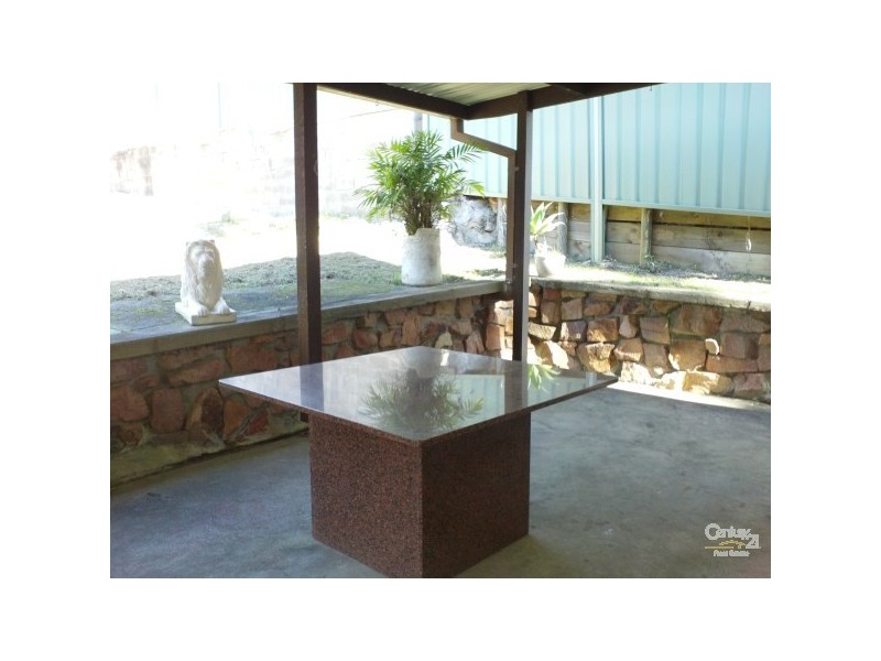 18 Lawson Street, Nelson Bay NSW 2315