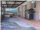 18 Lawson Street, Nelson Bay NSW 2315